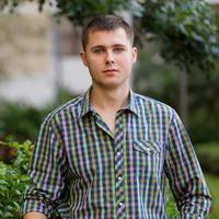 Отзыв от Григорий - DTV виза