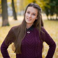 Отзыв от Галина - DTV виза