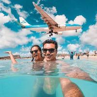 Отзыв от Вера - Виза Destination Thailand